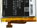 Acumulator compatibil Huawei model HB544657EBW 2
