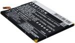Acumulator compatibil Huawei MT7-UL00