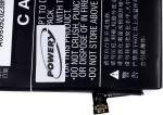 Acumulator compatibil Huawei Nova 2 2