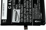 Acumulator compatibil Huawei Nova 2i 2