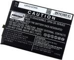 Acumulator compatibil Huawei P10 Plus 1
