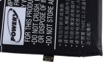 Acumulator compatibil Huawei P10 Plus 2