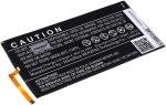 Acumulator compatibil Huawei S8-301L / model HB3080G1EBC