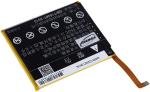 Acumulator compatibil Huawei VIE-L29 1