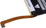 Acumulator compatibil Huawei VIE-L29 2