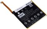 Acumulator compatibil Huawei VIE-L29