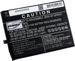 Acumulator compatibil Huawei VKY-L29