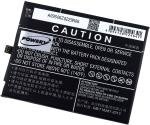 Acumulator compatibil Huawei VTR-AL00 1