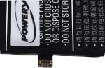 Acumulator compatibil Huawei VTR-L09 2