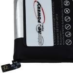 Acumulator compatibil Huawei Watch GT4 41mm 2
