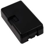Acumulator compatibil Husqvarna model 5902142-02 1