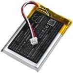 Acumulator compatibil HyperX model AHB603450