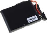 Acumulator compatibil IBM 2780