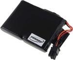Acumulator compatibil IBM 5780 1