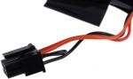 Acumulator compatibil IBM 5780 2