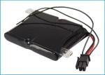 Acumulator compatibil IBM AS400 i seria 2757