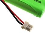 Acumulator compatibil IBM model 44L0302 2