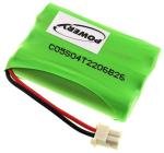 Acumulator compatibil IBM model 44V3696 1