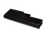 Acumulator compatibil IBM model 92P1127 4600mAh cu celule premium 1