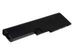 Acumulator compatibil IBM model 92P1129 4600mAh cu celule premium