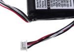 Acumulator compatibil IBM System X3650 2