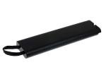 Acumulator compatibil IBM ThinkPad 310D 4000mAh