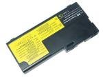 Acumulator compatibil IBM ThinkPad 570 seria 4000mAh