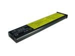 Acumulator compatibil IBM ThinkPad 701C cu celule premium 2600mAh