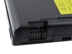 Acumulator compatibil IBM ThinkPad R40e 4400mAh 2