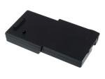 Acumulator compatibil IBM Thinkpad R40e 1