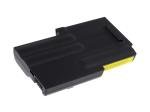 Acumulator compatibil IBM ThinkPad T30 seria