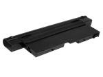 Acumulator compatibil IBM ThinkPad X41 Tablet 1866 4000mAh