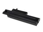 Acumulator compatibil IBM Thinkpad X60 2200mAh 1
