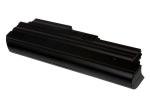 Acumulator compatibil IBM Thinkpad Z60t /Z61t 4400mAh 1