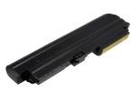 Acumulator compatibil IBM Thinkpad Z60t /Z61t 4400mAh