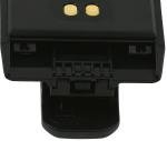 Acumulator compatibil Icom F1000 / F1000D / F1000S / F1000T 2