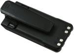 Acumulator compatibil Icom F1000 / F1000S / F2000 / F2000S / model BP-279 1