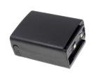 Acumulator compatibil Icom IC-A22E 1