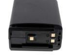 Acumulator compatibil Icom IC-A22E 2