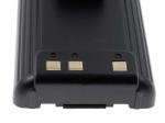 Acumulator compatibil Icom IC-F11 NiCd 2