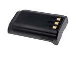 Acumulator compatibil Icom IC-F15S Li-Ion 1