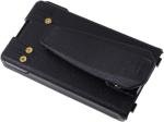 Acumulator compatibil Icom IC-F4003 1