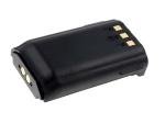 Acumulator compatibil Icom IC-F43GS Li-Ion