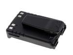 Acumulator compatibil Icom IC-M87 Li-Ion 1