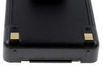 Acumulator compatibil Icom IC-T2E NiMH 2