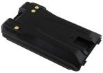 Acumulator compatibil Icom IC-U80 1