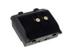 Acumulator compatibil Icom ID-91