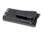 Acumulator compatibil Icom model BP-209 NiCd 1
