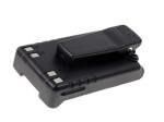 Acumulator compatibil Icom model BP-227 Li-Ion