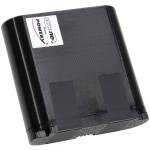 Acumulator compatibil IKEA ENEBY model ICBL14.4-36-A1 1